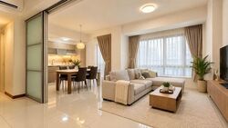 The Sail @ Marina Bay (D1), Apartment #632074261